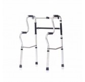 Ходунки XS 308