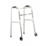 Ходунки для взрослых FS912L