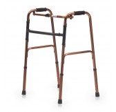  Ходунки шагающие FS919L