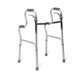 Ходунки шагающие FS9632L