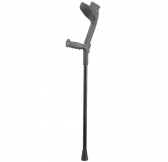 Костыль локтевой БИГ 150