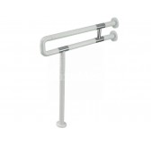 Поручень МСПН-П1