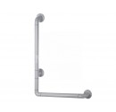 Поручень настенный МСПН-С2