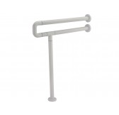  Поручень МСПН-П2