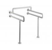 Поручень МСПН-П4 