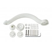 Поручень МСПН-С1