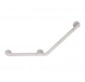  Поручень настенный МСПН-С5