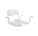 Стул-сиденье для ванной, FS7933A