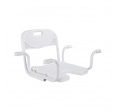 Стул-сиденье для ванной, FS7933A