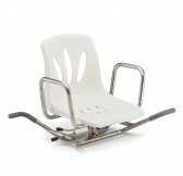 Сиденье для ванны : FS793S