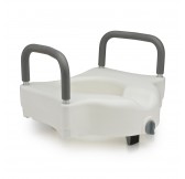 Сиденье (насадка) для унитаза: C60250