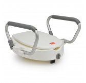 Сиденье (насадка) для унитаза C60750