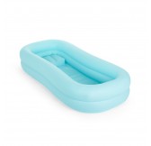 Ванна надувная Армед