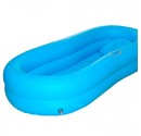 Ванна надувная TS-01