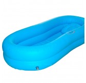 Ванна надувная TS-01