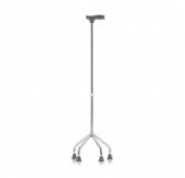 Трость Armed FS922 для людей с симптомом Паркинсона