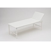 Кушетка смотровая медицинская МСК - 203