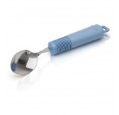 Ложка для людей с ограниченными возможностями