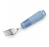  Вилка для людей с ограниченными возможностями