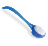 Щетка CF-09-3605