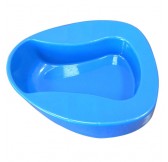  Подкладное судно Е 0911