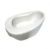 Судно подкладное полимерное «Аверсус»